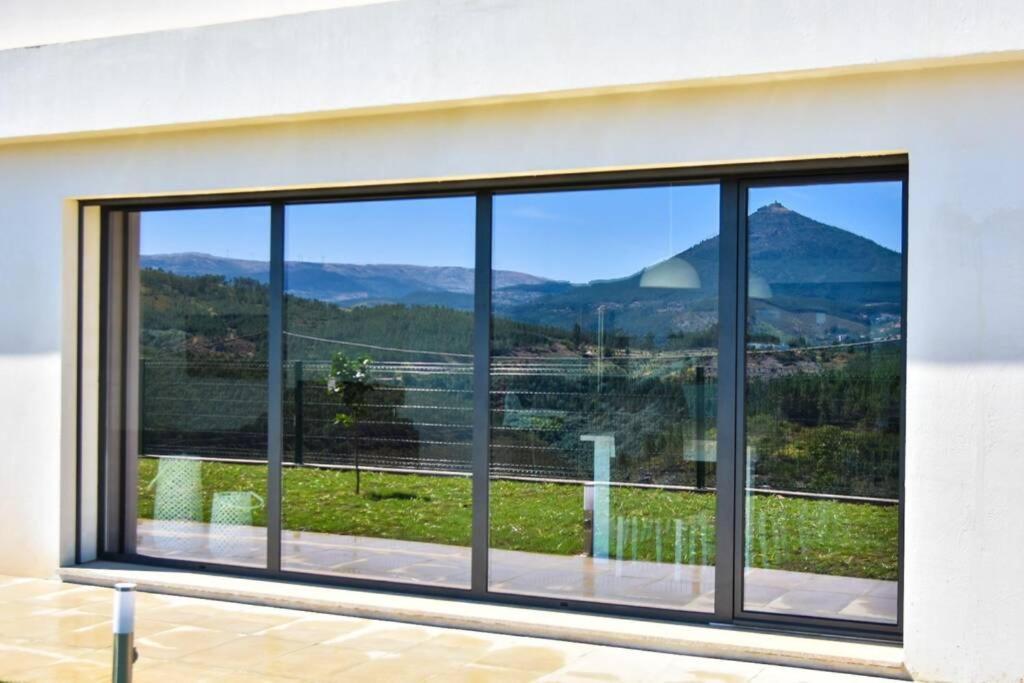 Casa Dos Mirtilos Duke T8 * Celorico De Basto