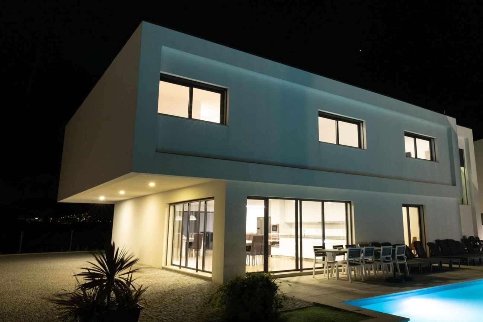 Casa Dos Mirtilos Duke T8 * Celorico De Basto