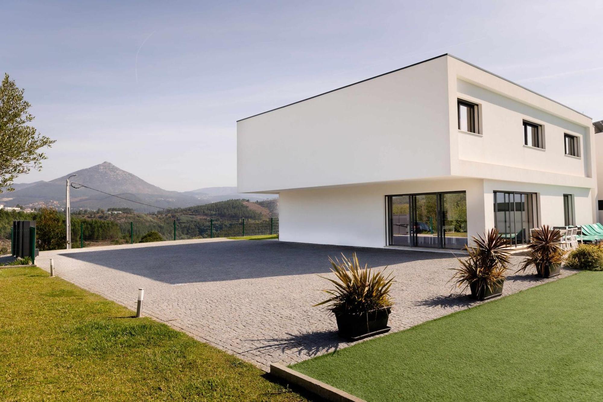 Holiday home Casa Dos Mirtilos Duke T8