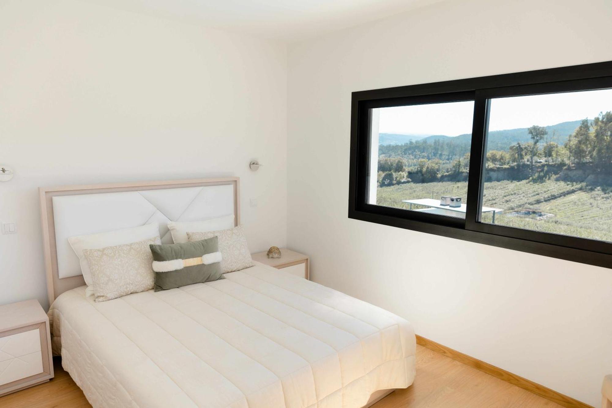 Holiday home Casa Dos Mirtilos Duke T8 *